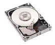 HP375859-B21 SERVER HARD DISK DRIVE