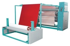 Water-based Laminating Machine