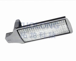 high power LED street light