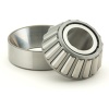 miniature tapered roller bearings high precision bearing 32313