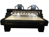 HR-2013 - Engraving Machine Manufacturer