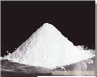 Calcium Carbonate