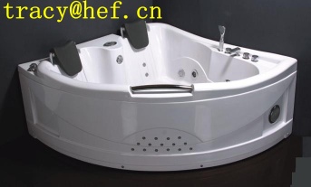 Massage Bathtub YH2003-01