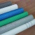 fiberglass mesh