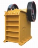 jaw crusher