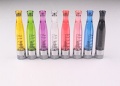 Thor BCC Clearomizer 2.0ml (exchangeable coil)