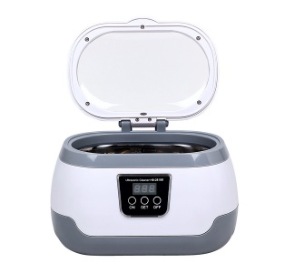 ultrasonic cleaner HB-2818B