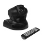 Video Conference Cameras (Standard Definition)