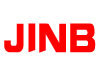 SHANGHAI JINB BEARING CO.,LTD.