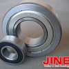 deep groove ball bearing