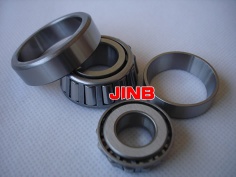 tapered roller bearing