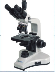 Bio Microscope