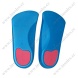 Custom Orthotics