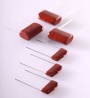 MEF Capacitors - Jennfu