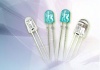 LED Light Bulbs Manufacturer - Jennfu