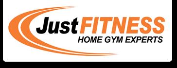 Justfitness