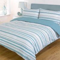 100%polyester duvet cover for hotel