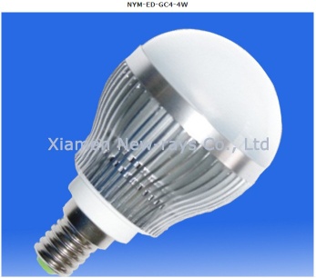 LED Light