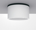 cob led downlight,cob led ceiling light