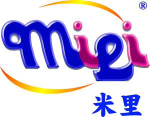 Mi Li Optoelectronics Enterprise Co., Ltd.