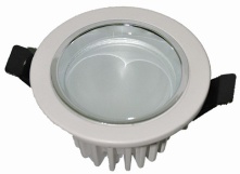 LED downlight