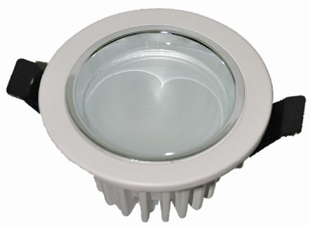 led downlight