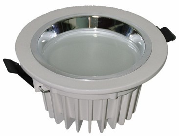 led downlight