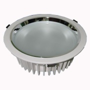 LED downlight