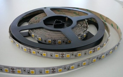 led strip