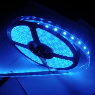 LED strip