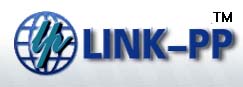 link-pp intl tech co.ltd.