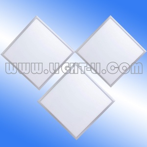 300*300 LED panel light