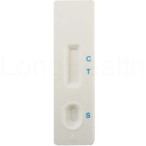 Clenbuterol Rapid Test