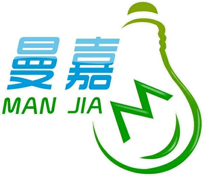 Man Jia Technology Limited