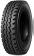 ROLLMAX tire 1200R20