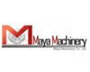 Shanghai Maya machinery Co.,Ltd