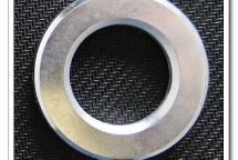round washerDIN6916