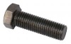 Hex Bolts DIN 933 10.9