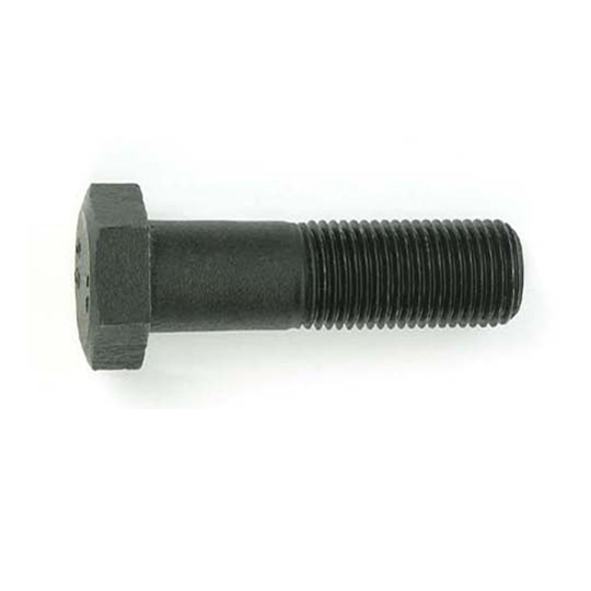 Hex Bolts DIN931 10.9