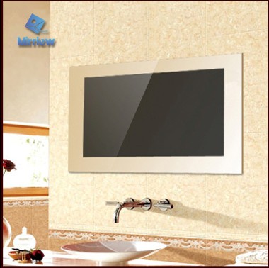 mirror tv