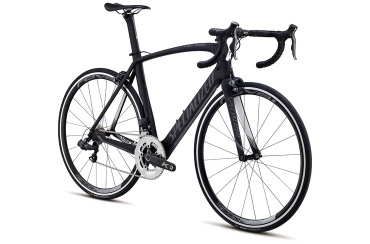 Specialized Venge Expert Di2 2013 Road Bike