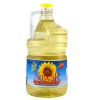 Refined Sunflower Oil