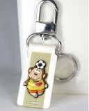 Key tag, Key charm, Key brand, Key label