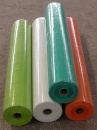 fiberglass wire mesh