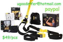 wholesale TRX Professional+TRX Door Anchor only US $49