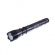 1*3w LED flashlight