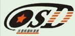 OSD electric appliance co.,ltd