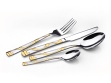 Hot sale! high quality stainless steel forged flatware