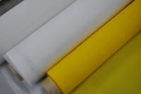 Polyester Printing Mesh