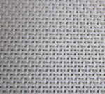 We supply polyester printing mesh, silk screen printing mesh, polyester dryer screen.